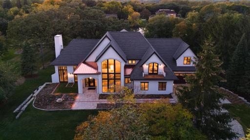 5404 Stauder Circle, Edina, MN 55436