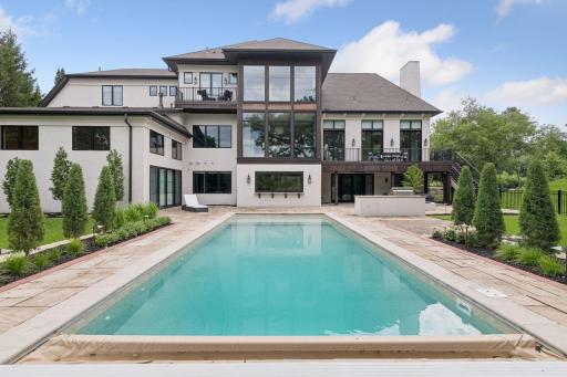 5404 Stauder Circle, Edina, MN 55436