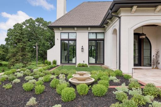 5404 Stauder Circle, Edina, MN 55436