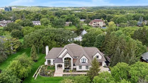 5404 Stauder Circle, Edina, MN 55436