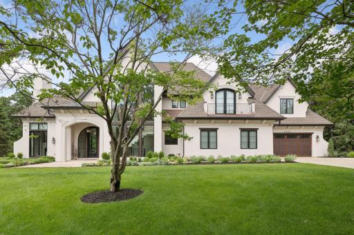 5404 Stauder Circle, Edina, MN 55436