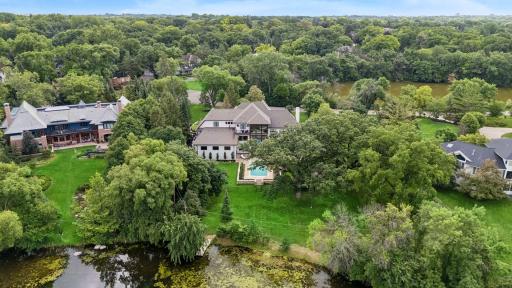 5404 Stauder Circle, Edina, MN 55436