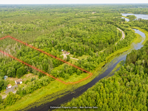 36155 Scenic Highway, Bovey, MN 55709