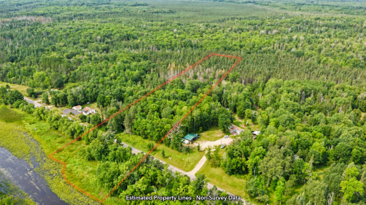 36155 Scenic Highway, Bovey, MN 55709