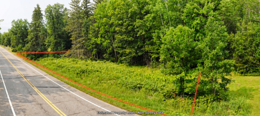 36155 Scenic Highway, Bovey, MN 55709