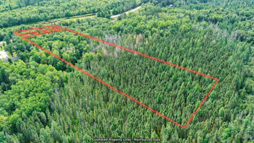36155 Scenic Highway, Bovey, MN 55709