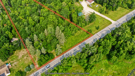 36155 Scenic Highway, Bovey, MN 55709