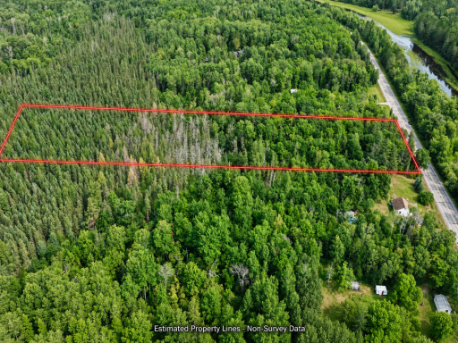 36155 Scenic Highway, Bovey, MN 55709