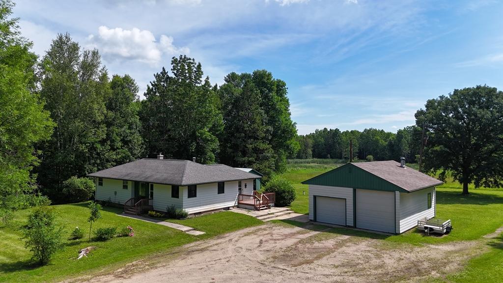 34056 State Hwy 6 Deer River MN 56636