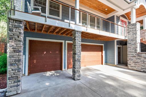 5716 Fairfax Avenue, Minneapolis, MN 55424