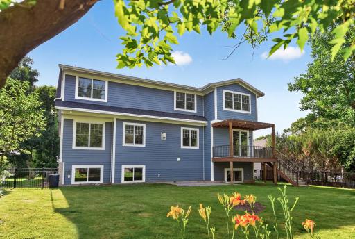 5716 Fairfax Avenue, Minneapolis, MN 55424