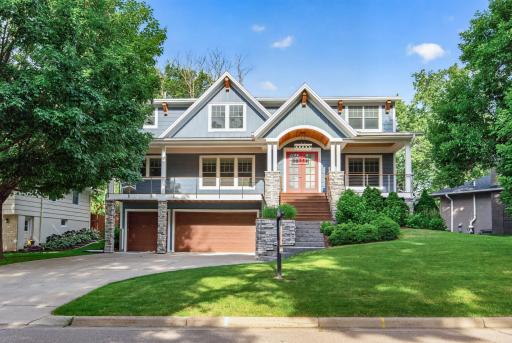 5716 Fairfax Avenue, Minneapolis, MN 55424