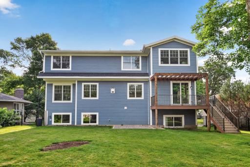 5716 Fairfax Avenue, Minneapolis, MN 55424