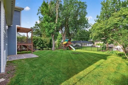 5716 Fairfax Avenue, Minneapolis, MN 55424