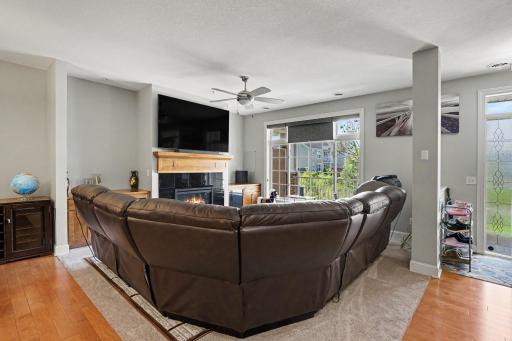 14588 Florissant Path, 5090, Apple Valley, MN 55124