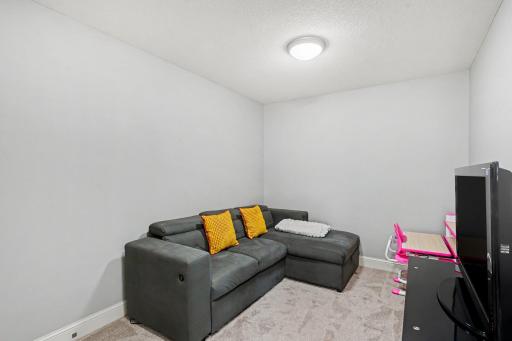 14588 Florissant Path, 5090, Apple Valley, MN 55124
