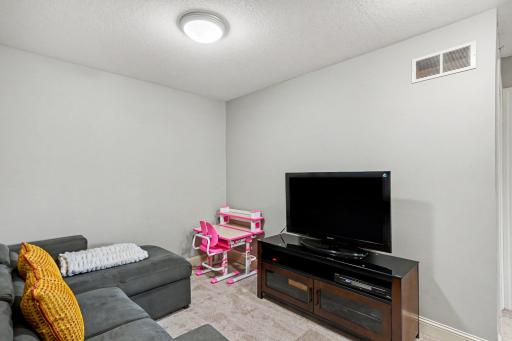 14588 Florissant Path, 5090, Apple Valley, MN 55124