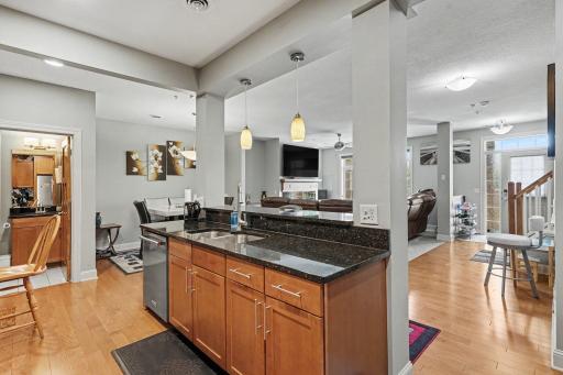 14588 Florissant Path, 5090, Apple Valley, MN 55124