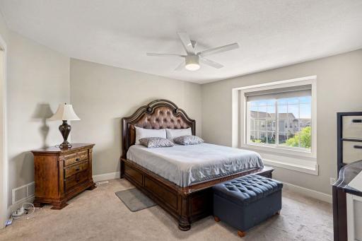 14588 Florissant Path, 5090, Apple Valley, MN 55124