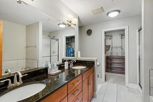 14588 Florissant Path, 5090, Apple Valley, MN 55124