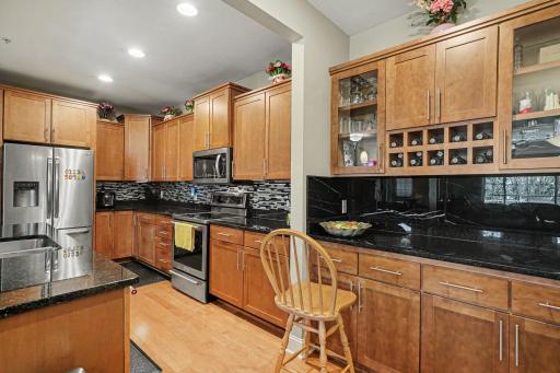 14588 Florissant Path, 5090, Apple Valley, MN 55124