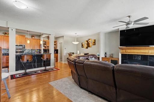 14588 Florissant Path, 5090, Apple Valley, MN 55124