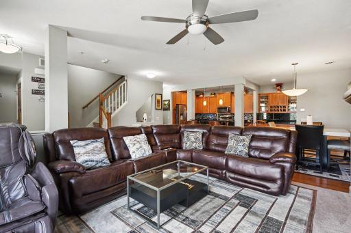 14588 Florissant Path, 5090, Apple Valley, MN 55124