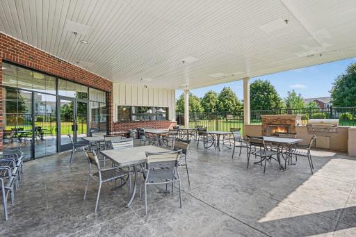 14588 Florissant Path, 5090, Apple Valley, MN 55124