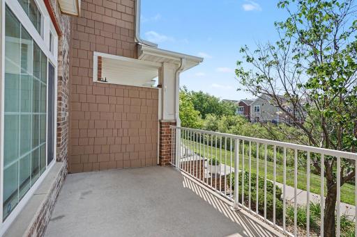 14588 Florissant Path, 5090, Apple Valley, MN 55124