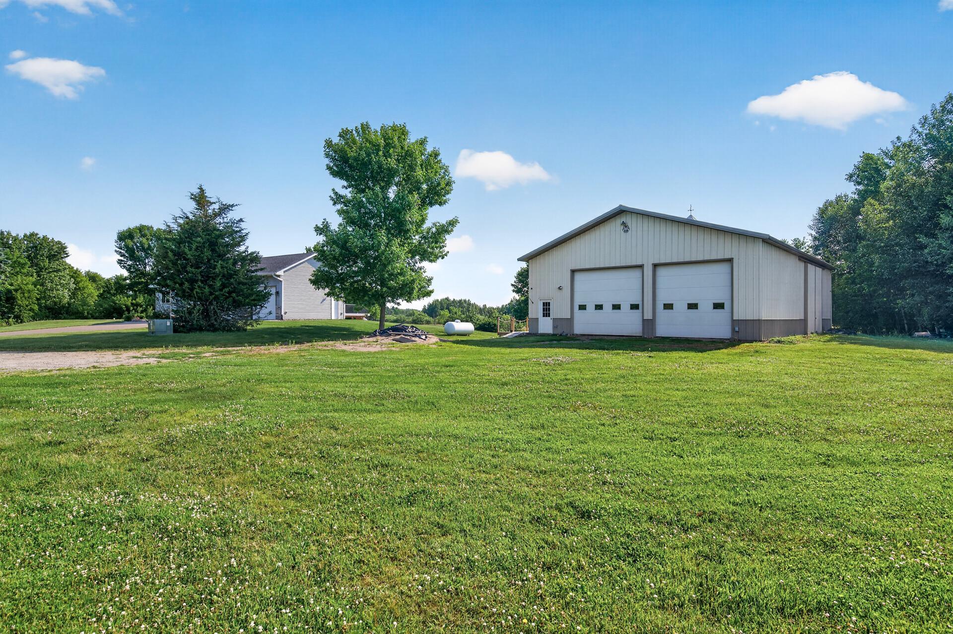 75_38321_Baugh10 (1)_mls.jpg