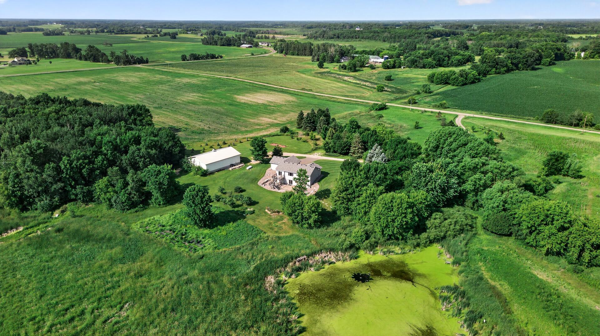 85_38321_Baugh20 (1)_mls.jpg