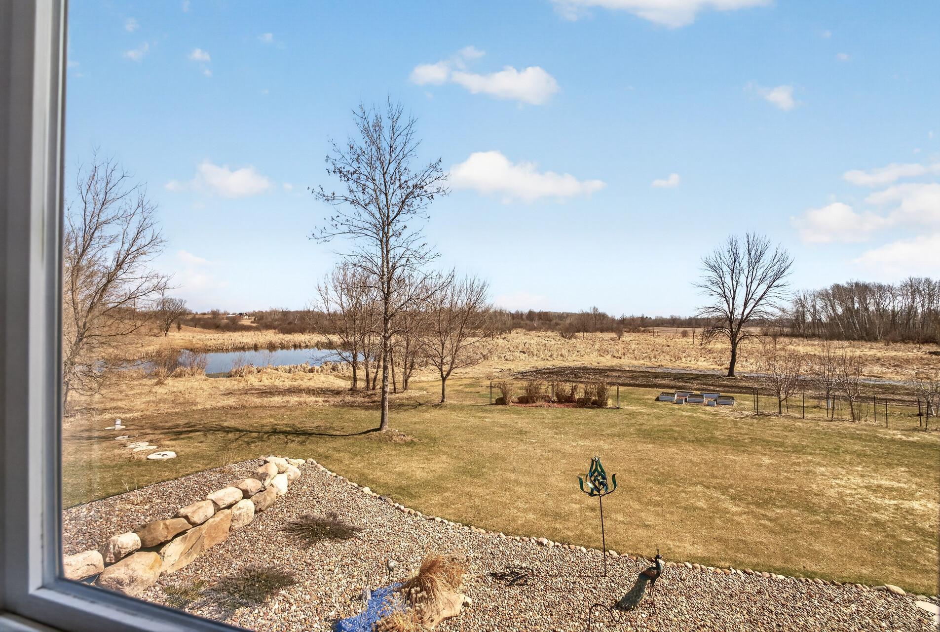 14_38321_Baugh14_mls.jpg