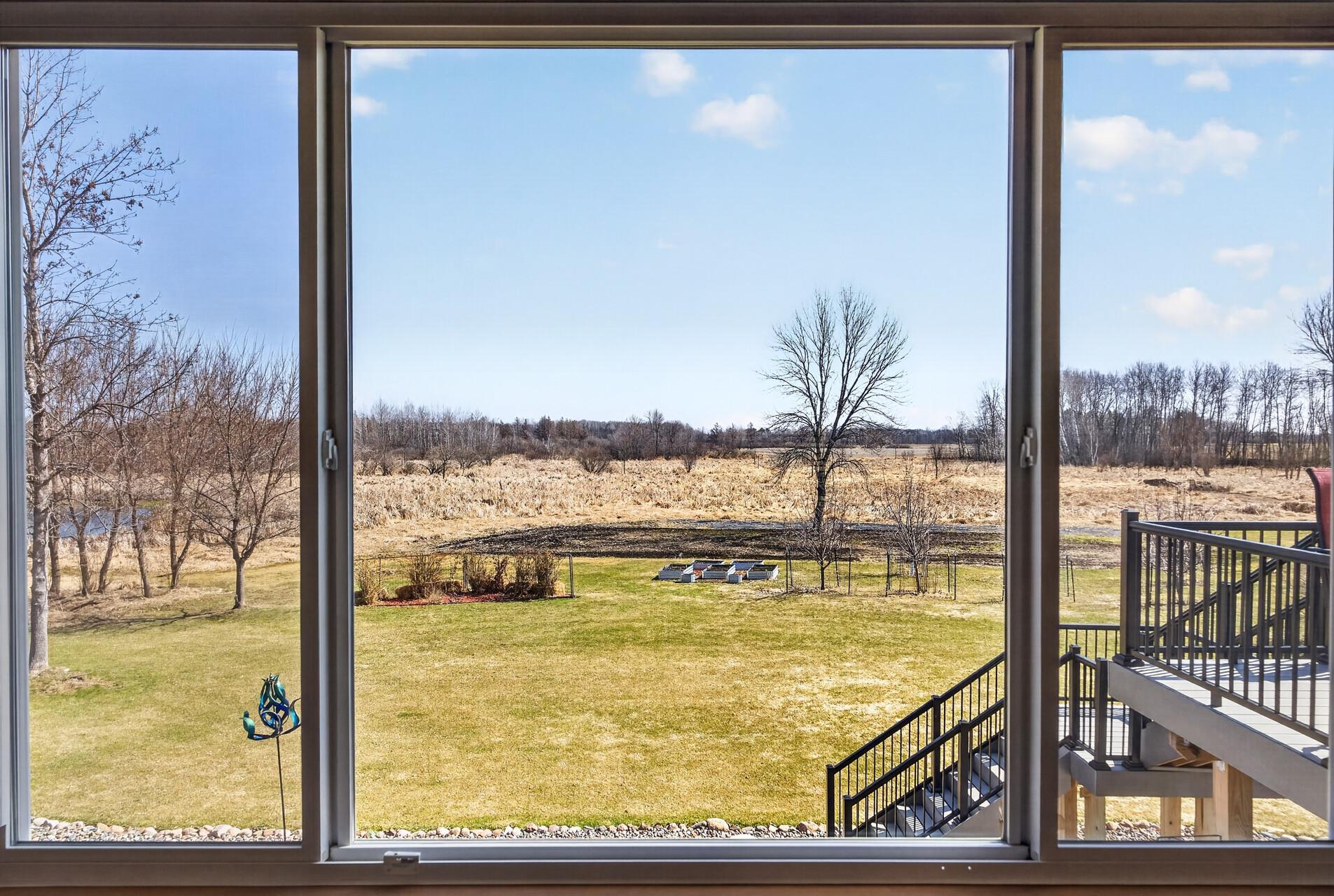 10_38321_Baugh10_mls.jpg