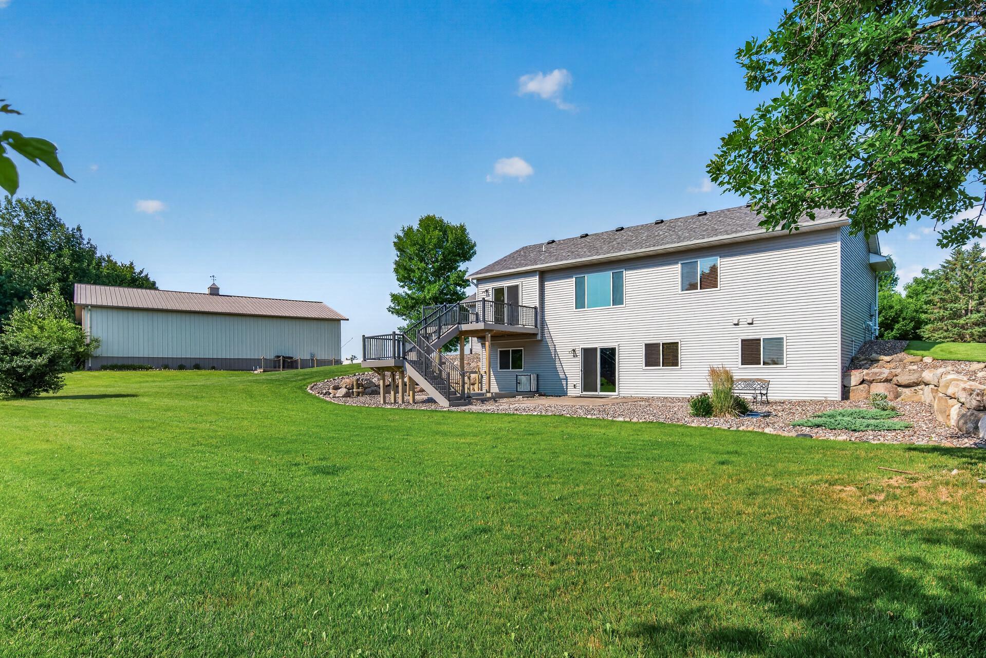70_38321_Baugh5 (1)_mls.jpg