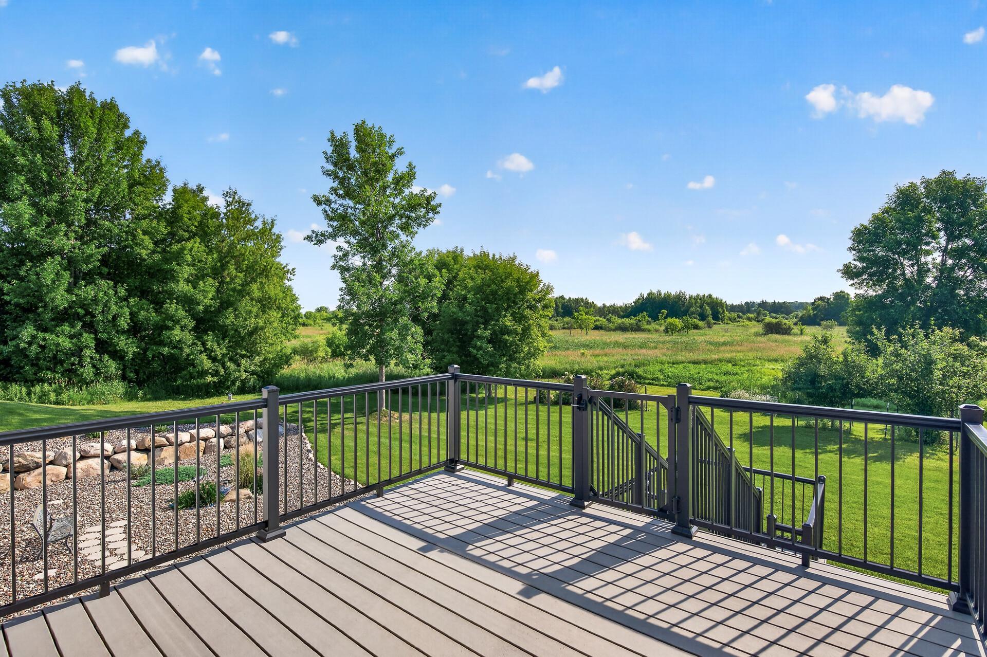 73_38321_Baugh8 (1)_mls.jpg
