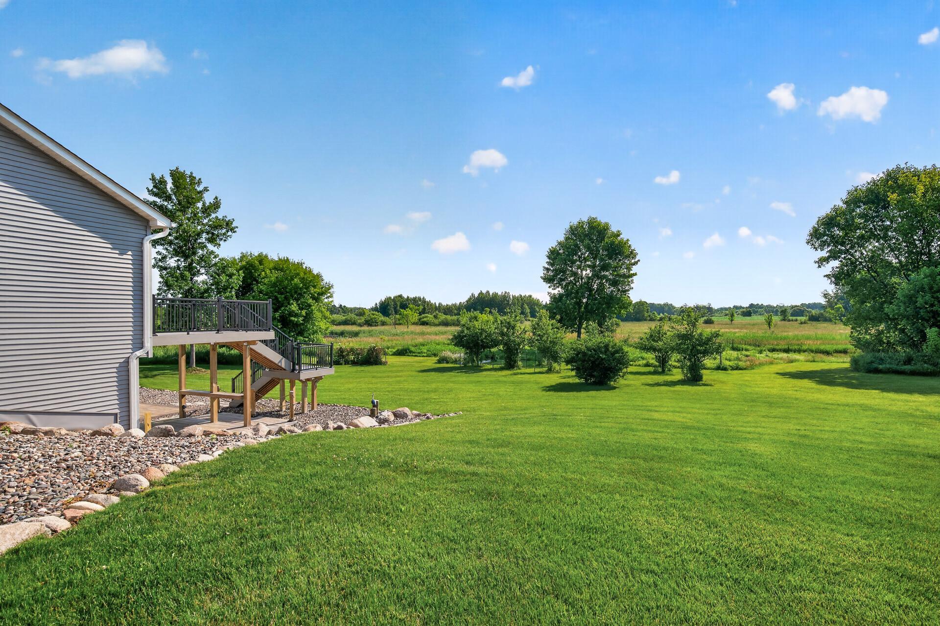 74_38321_Baugh9 (1)_mls.jpg