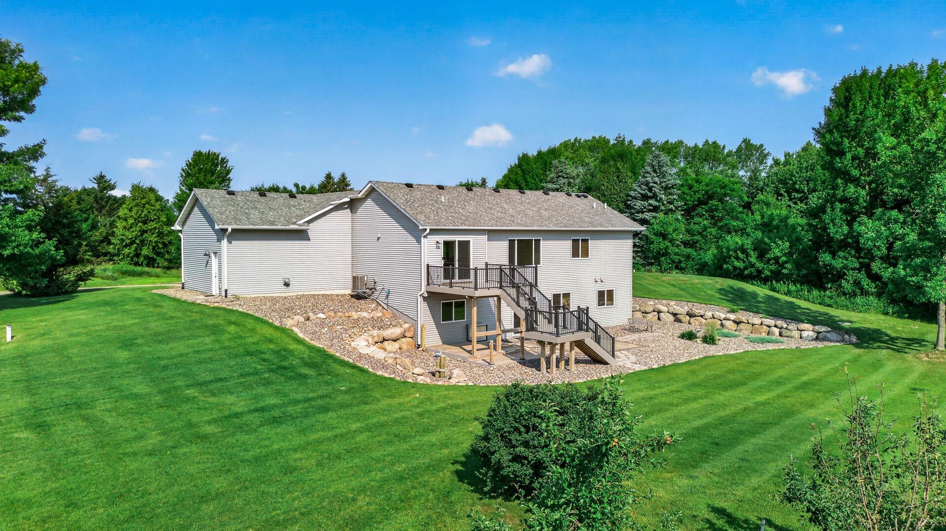 82_38321_Baugh17 (1)_mls.jpg