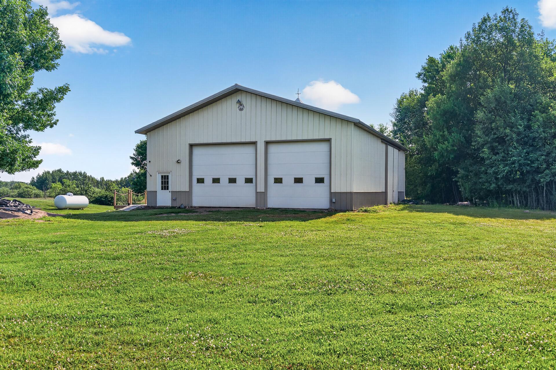 76_38321_Baugh11 (1)_mls.jpg