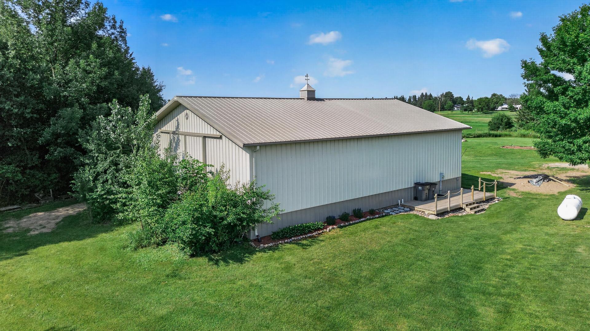 83_38321_Baugh18 (1)_mls.jpg