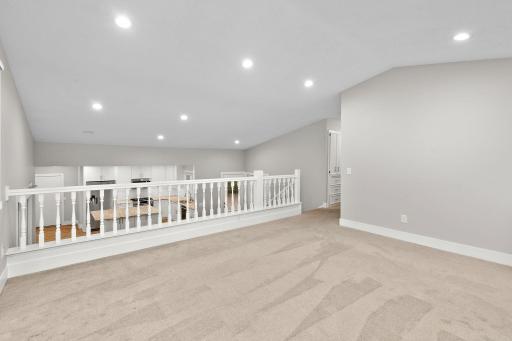 17110 28th Place N, Plymouth, MN 55447