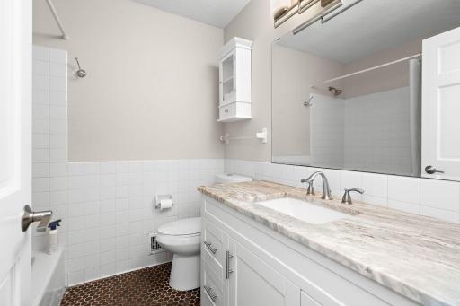 17110 28th Place N, Plymouth, MN 55447