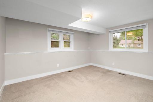 17110 28th Place N, Plymouth, MN 55447