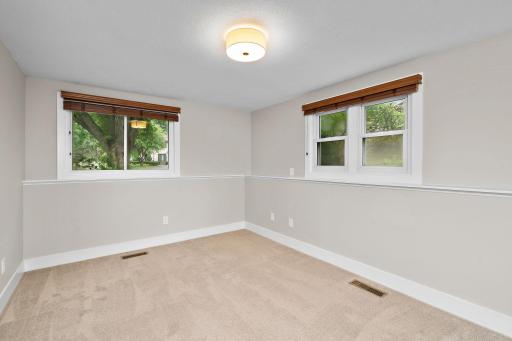 17110 28th Place N, Plymouth, MN 55447