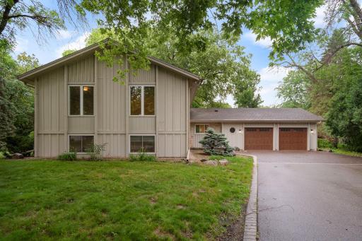 17110 28th Place N, Plymouth, MN 55447