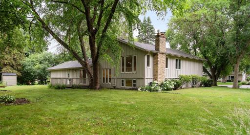 17110 28th Place N, Plymouth, MN 55447