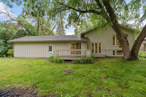 17110 28th Place N, Plymouth, MN 55447