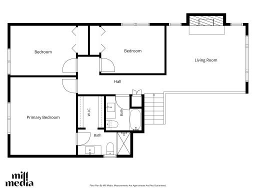 17110 28th Place N, Plymouth, MN 55447