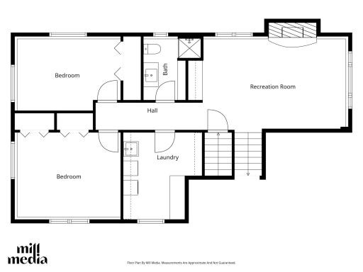 17110 28th Place N, Plymouth, MN 55447