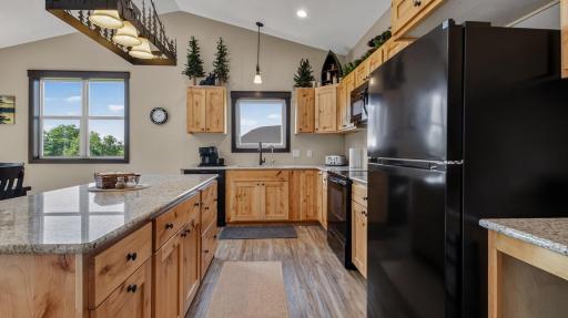 26969 252nd Court, Holcombe, WI 54745