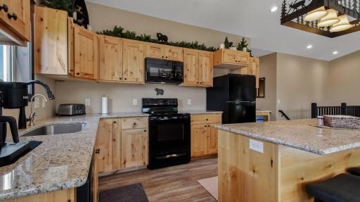 26969 252nd Court, Holcombe, WI 54745